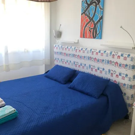 Villa Praia * São Martinho do Porto