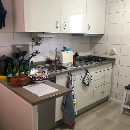 Villa Praia ساو مارتينهو دو بورتو