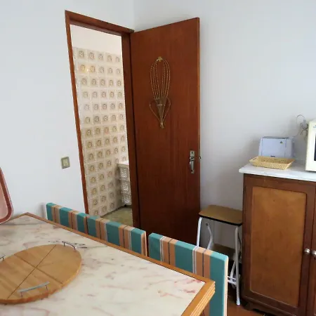 Appartement Villa Praia