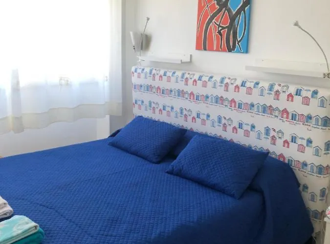 Villa Praia * Сан-Мартинью-ду-Порту