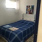 Villa Praia Διαμέρισμα Sao Martinho do Porto