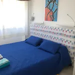 Villa Praia * Sao Martinho do Porto
