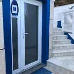 Διαμέρισμα Villa Praia *