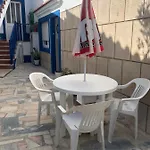 Villa Praia Διαμέρισμα