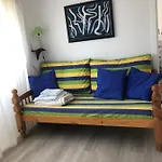 Διαμέρισμα Villa Praia