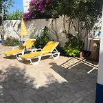 Villa Praia Διαμέρισμα