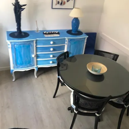 Villa Praia * Сан-Мартинью-ду-Порту