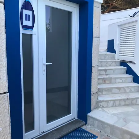 Appartement Villa Praia *